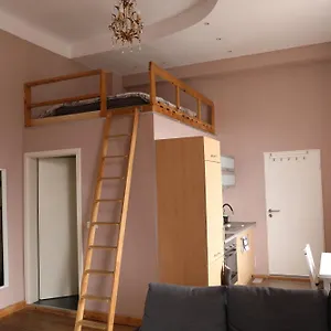 https://zentrale-studio-wohnung-bremen.hotelsinbremen.net