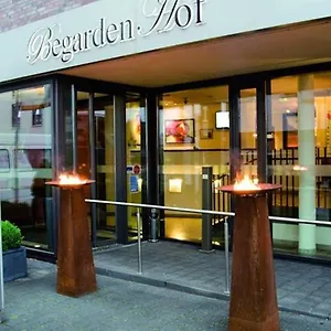 Begardenhof Köln