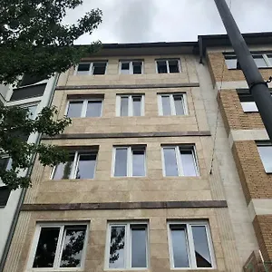 Hotel Moji